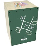 NINO NINO951DG-MYO