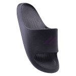 Žabky Martes Baki Wo's W 92800609771 37/38