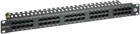 Solarix SX50-ISDN-BK