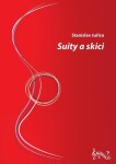 Stanislav Juřica: Suity skici