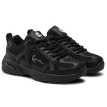Boty Karl Kani Prime Runner M PD00003091 44,5