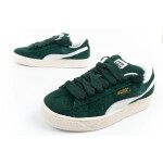 Boty Puma Suede XL Hairy 397241 02 39