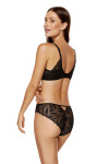 Semi-soft model 201075 Gorteks 85G
