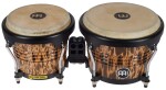Meinl FWB190LB Free Ride Series
