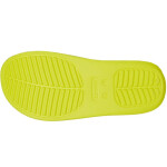 Crocs Getaway Platform Flip 209410 76M dámské žabky