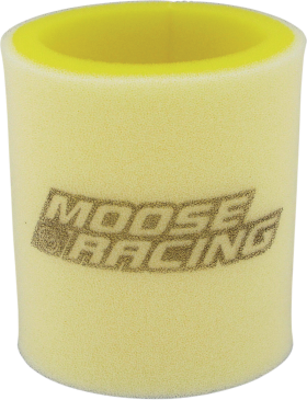 Vzduchový filtr Moose Racing Yamaha Grizzly 400/450 05-09
