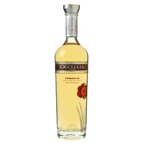 Tequila Excellia Reposado 40% 0.7 l (3700209600908)