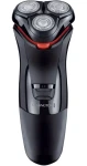 Remington Power PR1330 / Holicí strojek / Rotační / ComfortPivot hlava / voděodolný / síťový (PR1330)