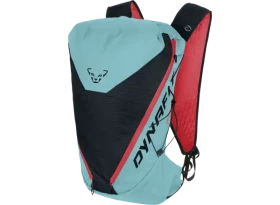 Dynafit Traverse Backpack 16l marine blue - Dynafit Traverse 16 l batoh Marine Blue/Blueberry vel. S/M