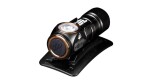 Fenix Nabíjecí čelovka HM51R Ruby V3.0,Fenix Nabíjecí čelovka HM51R Ruby V3.0