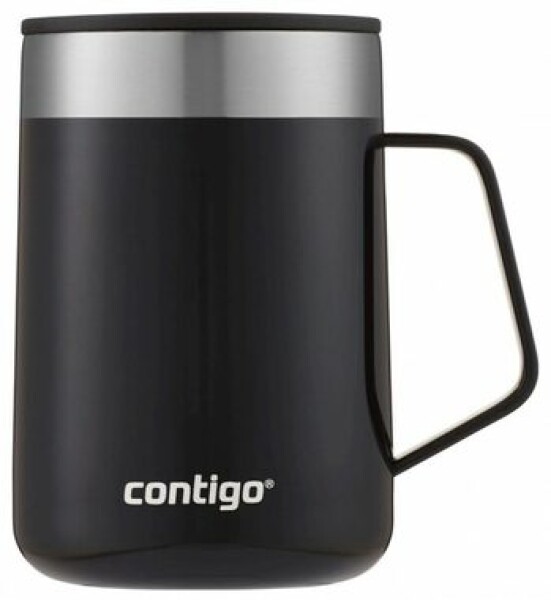 Contigo West Loop 0,47l