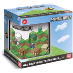 Minecraft Hrnek keramický 315 ml - TNT - EPEE