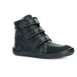 Baby Bare Shoes Baby Bare Febo Winter Black