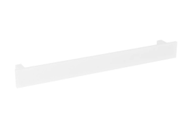Sapho PX023