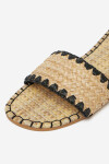 Pantofle DeeZee BP6097-5 Materiál/-Velice kvalitní materiál