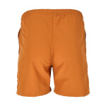 Pánské plavecké kraťasy Cruz Eyemouth M Basic Shorts Velikost: S