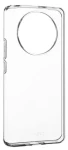 FIXED TPU realme 11 Pro+ čiré FIXTCC-1148