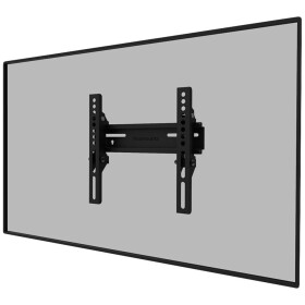 Neomounts WL30-350BL12 1násobné držák na zeď pro monitor 61,0 cm (24) - 139,7 cm (55) černá pevný