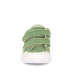 Dětské celoroční boty Froddo G2130318-1 Velikost: 21