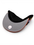New Era Pánská kšiltovka Houston Astros MLB 35 Years 59FIFTY Fitted Velikost: 7 3/8
