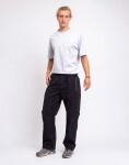 Gramicci Voyager Pant Black M