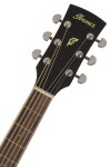 Ibanez PF15 Natural