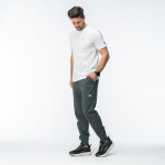 Elbrus Gegin III M kalhoty 92800669709 L