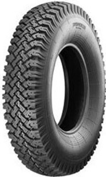 6,70-13 94/93L P31 M+S TT HEIDENAU