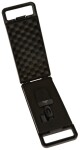 Behringer B 906