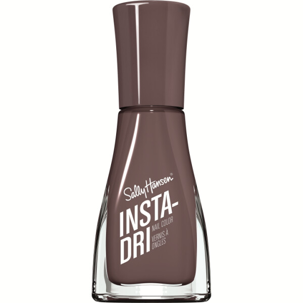 Sally Hansen lak na nehty Insta-Dri 193 9,17ml