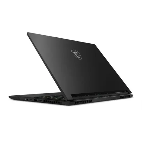 MSI Stealth A16 AI+ A3XVFG-070CZ černá / 16" QHD+ / AMD HX 370 5.1GHz / 32GB RAM / 1TB SSD / RTX 4060 8GB / W11P (9S7-15FK15-070)