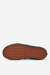 Tenisky Vans ATWOOD VN000KI5186 Látkový materiál