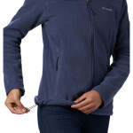 Columbia Fast Trek II Jacket 1465351591