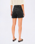 Armedangels Sheaari 2273 ebony black 30