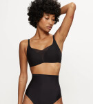 Dámská podprsenka Triumph Shape Smart P černá BLACK 4