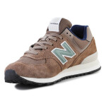 Boty New Balance U574SBB EU