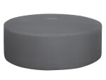Mamido Bestway ENERGYSENSE Termální kryt pro Lay-Z-Spa 216 cm 60326