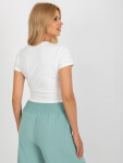 Halenka NM BZ V6860.84 ecru