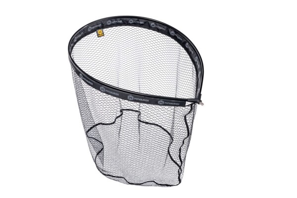 Mivardi Plovoucí pogumovaný podběrák TMX Method Xtreme FLRC,Mivardi Plovoucí pogumovaný podběrák TMX Method Xtreme FLRC