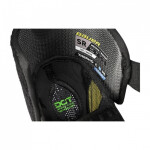 Hokejové klouby Bauer Supreme Mach Sr 1061873 XL