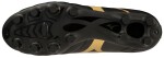 Kopačky Mizuno Monarcida Neo II Sel P1GA232550 Velikost obuvi v EU: 42
