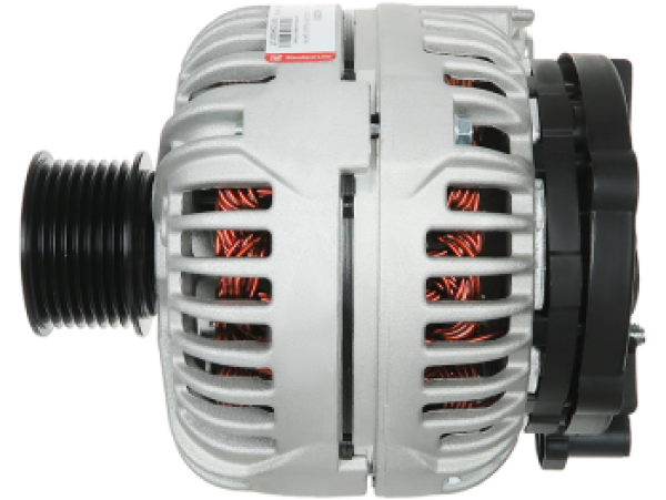 Alternátor DAF CF LF (A0251)