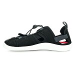 Reima Valoa Black