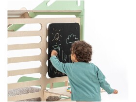 Příslušenství k postýlkám