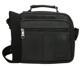 Enrico Benetti Rotterdam 66620 Black EB-66620-001