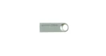 GOODRAM UNO3 32GB stříbrná / Flash disk / USB-A 3.2 Gen1 / čtení: 60MBs / zápis: 20MBs (UNO3-0320S0R11)