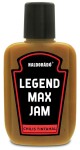 Haldorádó Dip Legend Max Jam 75ml - Spicy Krill,Haldorádó Dip Legend Max Jam 75ml - Spicy Krill