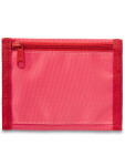 Dakine VERT RAIL MIN RED dámská peněženka