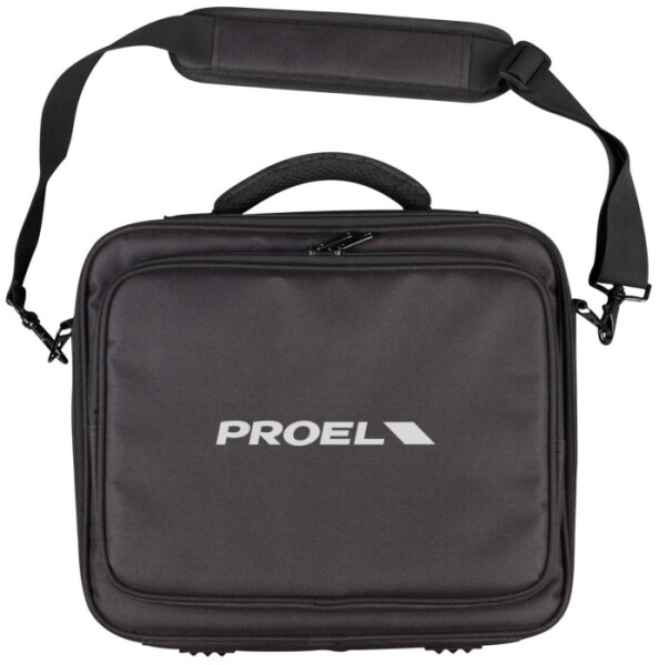 Proel BAGPLAYMIX6