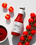 Vilgain Kečup BIO – Bez škrobu 450 ml